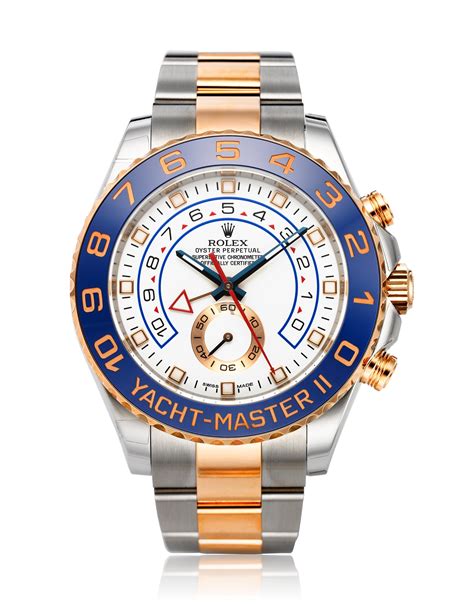 rolex yatch master ii replica|Rolex yacht master 2 two tone.